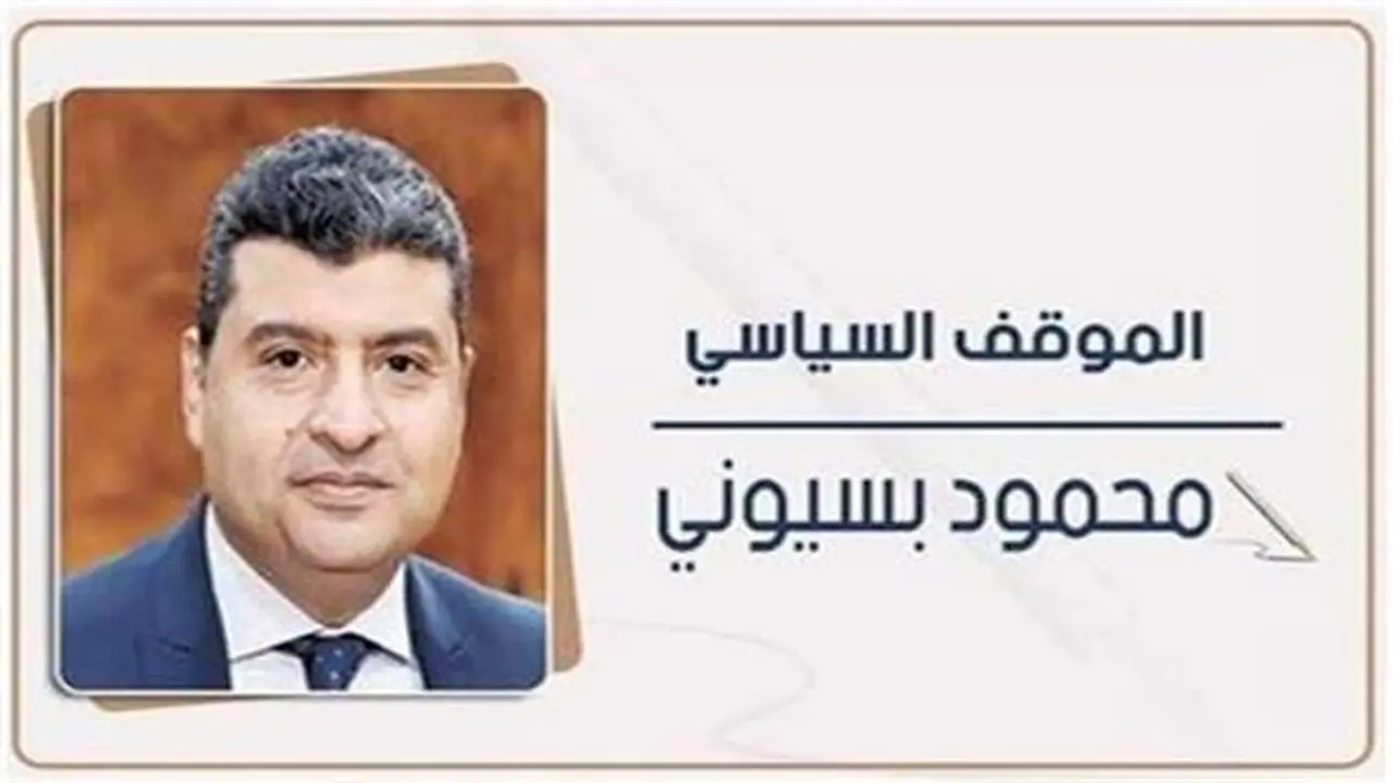 مصر تصبح وجهة سياحية رائدة لقطاع الشفاء